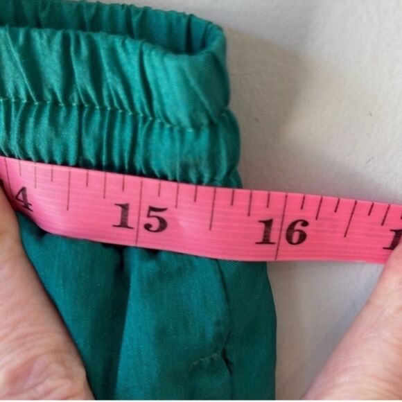 Givenchy Track Pants Joggers Vintage - Picture 6 of 9